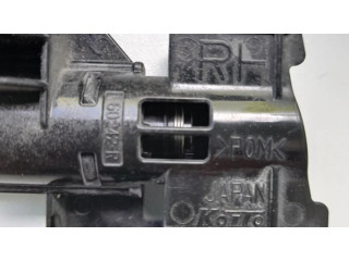 Распылитель (распылители)