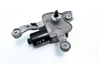 Моторчик дворников DS7317504DF, DS7317504    Ford Mondeo MK V