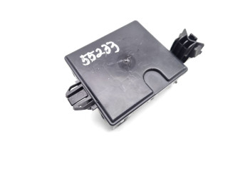 Комфортный модуль D10A-675Z0-A, A2C74034609 Mazda CX-3 PEX3