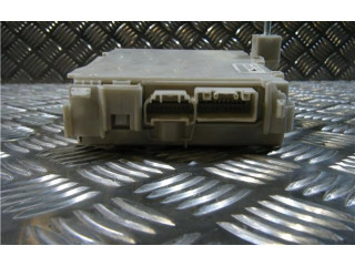 Pojistková skříňka 8267030230, 8267030230 Lexus GS 300 350 430 450H 2007