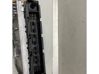 Řídící jednotka 09470429B, 0281001776 Volvo S80 2000