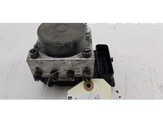 Блок АБС 0265232236, 0265232236   Ford  Ka  2009 - 2017 года