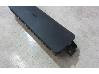 Подушка безопасности для колен 72129363844 BMW X3 G01