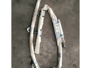 Боковая подушка безопасности 623640200D   Mercedes-Benz A W176