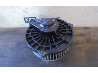 Блок управления климат-контролем 3910159J81, 3910159J81   Suzuki Liana