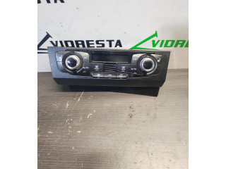 Блок управления климат-контролем 8K2820043AD, A2C53428449 Audi A5 8T 8F