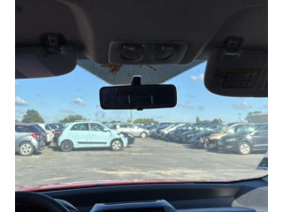 Генератор 0000051944878 Fiat Qubo