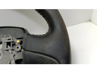 Volant Citroen C3 Picasso 2011 96848990  