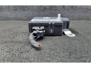 Модуль управления аккумулятором 4L0915181, 4L0910181   Audi Q7 4L