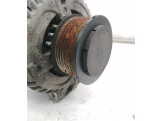 Генератор AI90060, AI90060 Honda FR-V