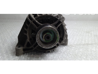 Генератор 51714794   Fiat Grande Punto 1.4     