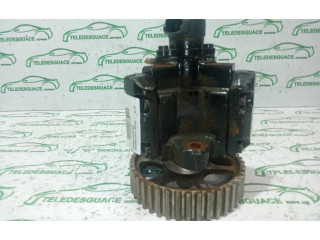 Vstřikovací čerpadlo 0445010046 Peugeot 206