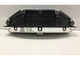 Панель приборов 30746111 Volvo XC90