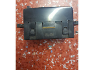 Дисплей    945003EI60   KIA Sorento