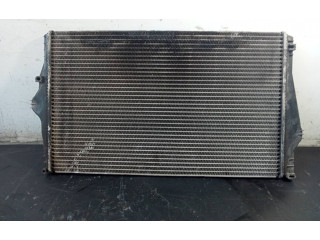 Интеркулер  P2-A11-6   Volvo XC90 