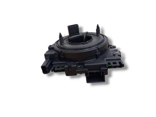 Подрулевой шлейф SRS 5Q0953569A, 409216HU Skoda Superb B8 (3V)