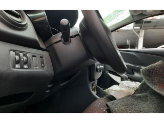 Руль Renault Clio III 2005 - 2012 года 488106771R