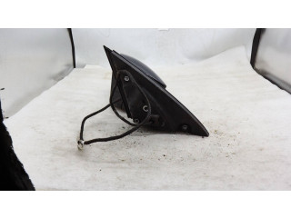 Зеркало электрическое        Skoda Octavia Mk3 (5E)  2013 - 2019 года   