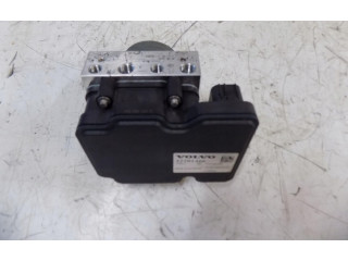 Блок АБС Volvo XC40 - года