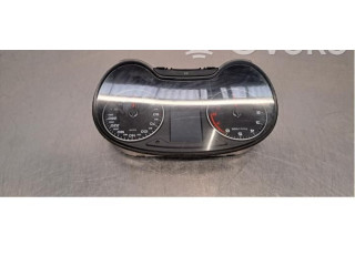 Панель приборов 8V0920861C   Audi A3 S3 8V       