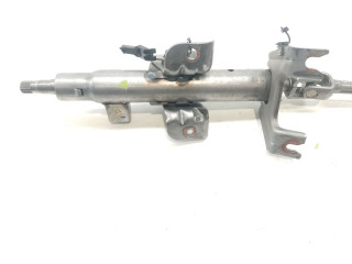 Рулевая рейка 488102309R, 488102309R Dacia Sandero 2008 - 2012 года