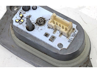 Блок управления Audi A3 S3 8V