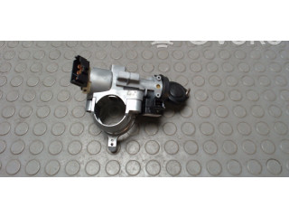 Подрулевой шлейф SRS 36387300 Mitsubishi Colt