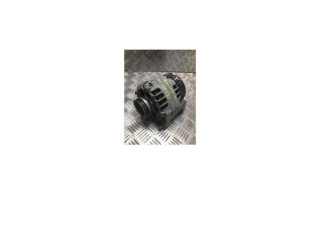 Генератор 8200660045, 8200660045 Renault Twingo I