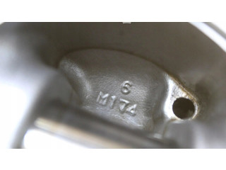 Поршень 4N13 Mitsubishi ASX