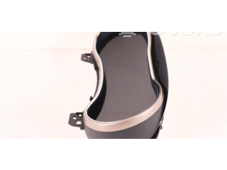 Дисплей    05091682AJ   Jeep Grand Cherokee