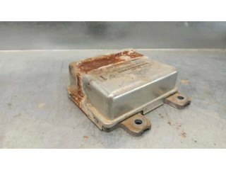 Блок подушек безопасности P05018391AA Jeep Cherokee XJ