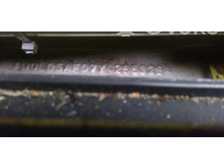 Блок подушек безопасности 9117519, 9117519   Opel Tigra A