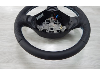 Volant Citroen Berlingo 2010