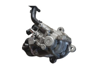 Vstřikovací čerpadlo 04L130755E, 0445010538 Volkswagen Arteon DFGA