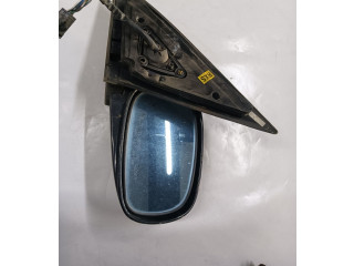 Зеркало электрическое SsangYong Rexton - года