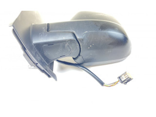 Pojistková skříňka Зеркало (управляемое электричеством) 98087018XT, 98087018XT Peugeot Traveller 2023