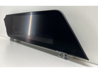 Дисплей    8798738   BMW Z4 g29