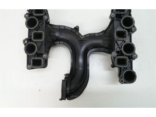 Всасывающий коллектор 059129711CF, 059129711CF Audi Q5 SQ5