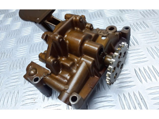 Čerpadlo oleje 9621114110 Peugeot 206 CC