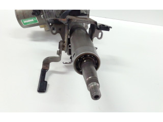 Рулевая рейка Daihatsu Cuore - года