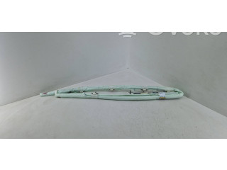 Боковая подушка безопасности 31690432   Volvo S90, V90