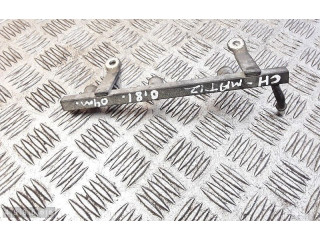 Топливная рампа    Chevrolet Matiz  