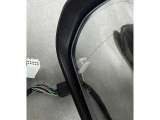 Zpětné zrcátko Mercedes-Benz B W247 2019 A2478101138, 22486009