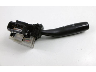 Переключатель дворников Mazda Premacy