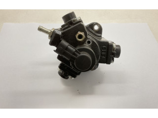 Vstřikovací čerpadlo 0445010128, 0055193840 Opel Vectra C