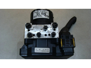 Jednotka ABS 589202E550, BH60133450 KIA Sportage 2007