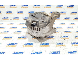 Генератор 7640131-03 BMW 2 F46