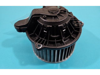 Вентилятор печки     F00S3B2441, IMPRK1429484    Hyundai ix35 