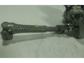    Рулевая рейка 6R1423510CH, 6R1909144AJ   Audi A1 2010 - 2018 года