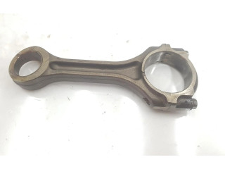 Шатун 4N13 1115A384, 1115A384 Mitsubishi ASX